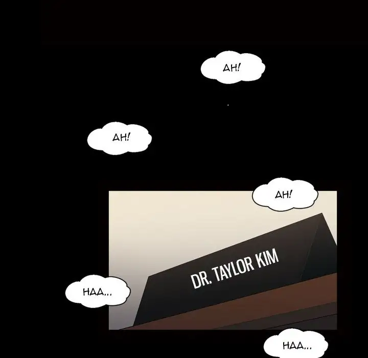 Her Voice - Chapter 17 [photo 14] - MangaPorn