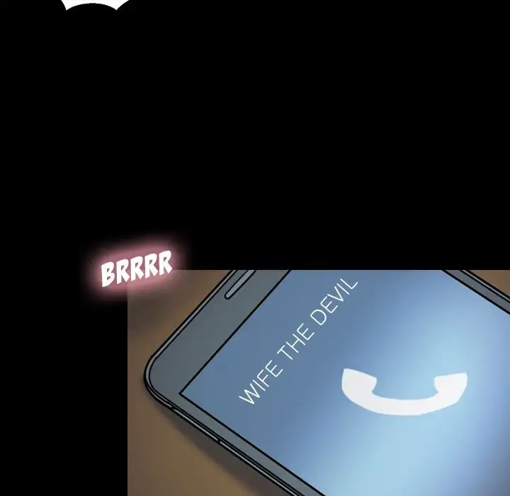 Her Voice - Chapter 17 [photo 26] - MangaPorn