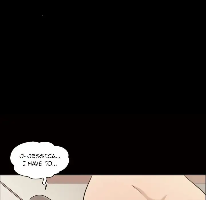 Her Voice - Chapter 17 [photo 35] - MangaPorn