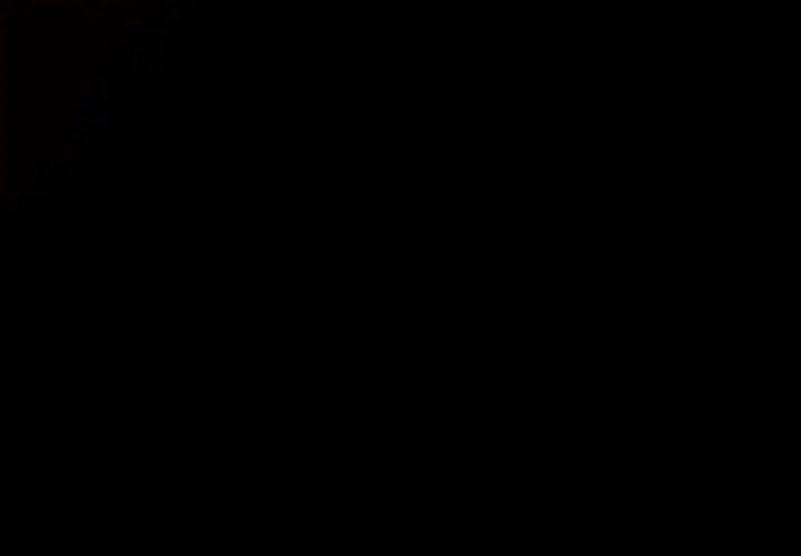 Her Voice - Chapter 17 [photo 4] - MangaPorn