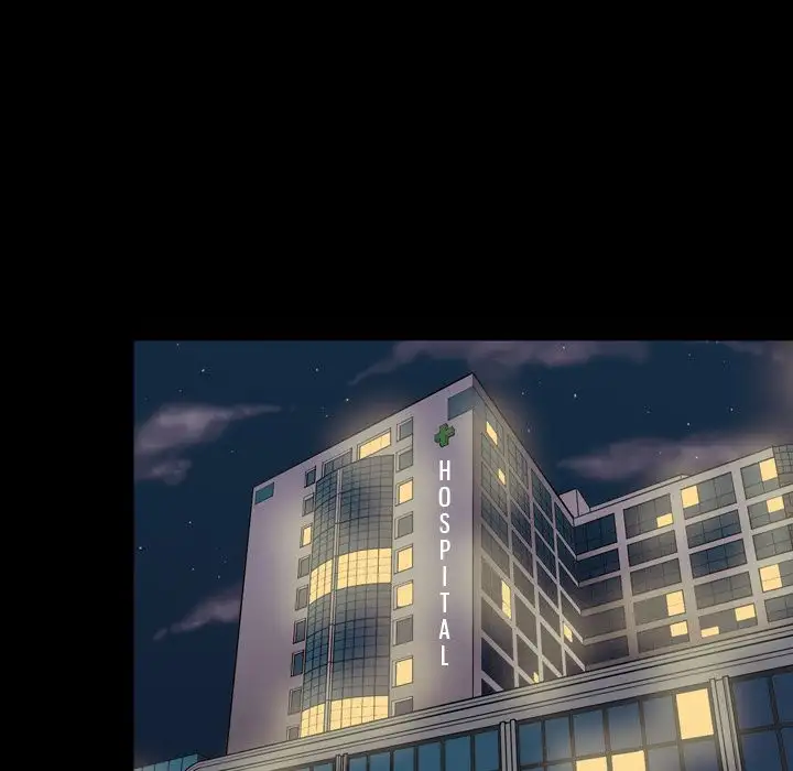 Her Voice - Chapter 17 [photo 5] - MangaPorn