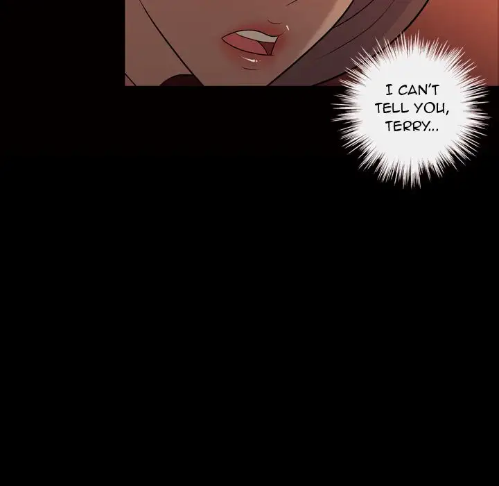 Her Voice - Chapter 17 [photo 50] - MangaPorn