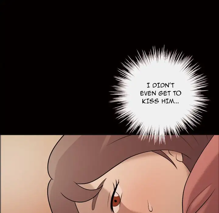 Her Voice - Chapter 17 [photo 54] - MangaPorn