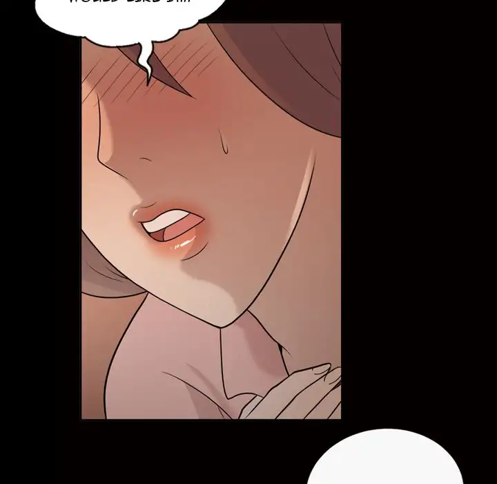 Her Voice - Chapter 17 [photo 57] - MangaPorn