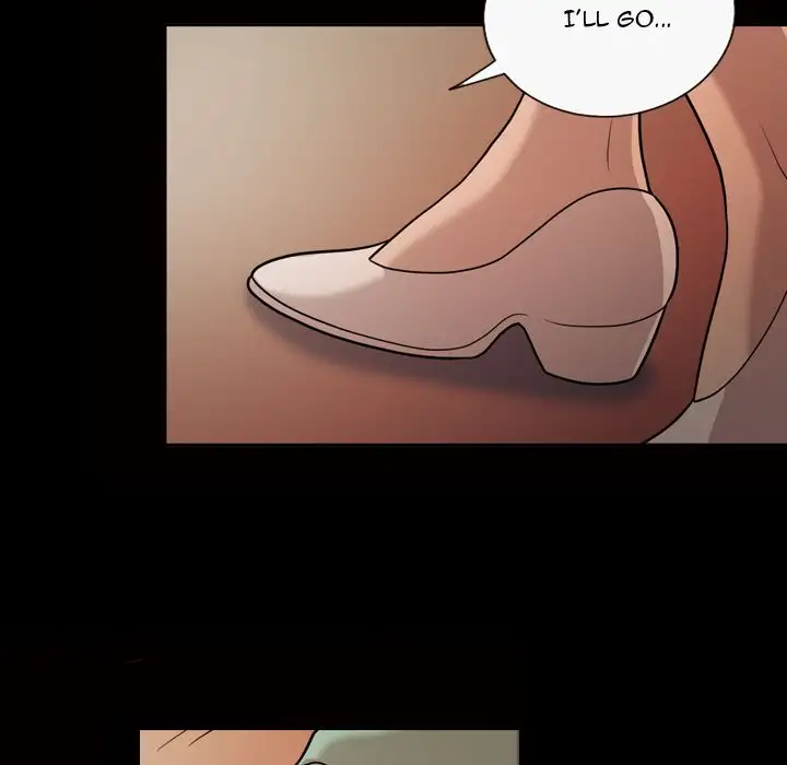 Her Voice - Chapter 17 [photo 58] - MangaPorn