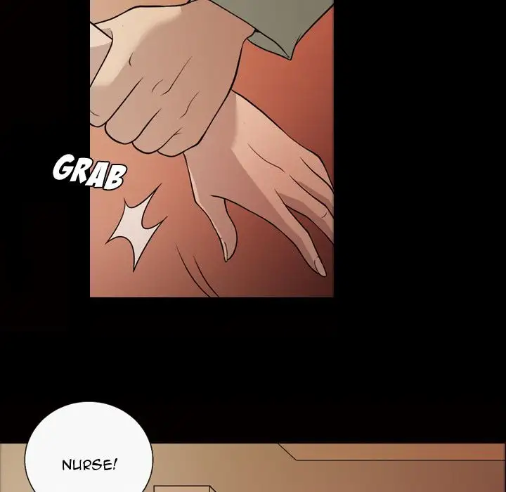 Her Voice - Chapter 17 [photo 59] - MangaPorn