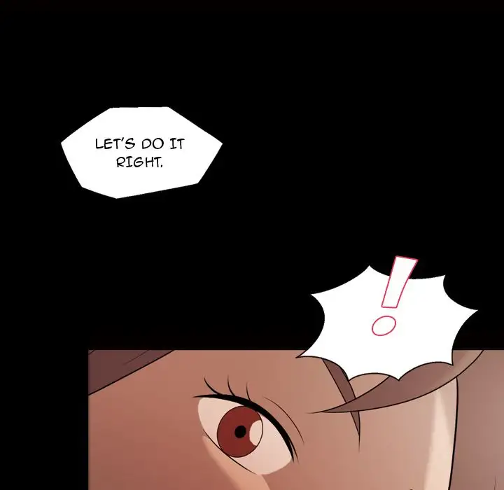 Her Voice - Chapter 17 [photo 61] - MangaPorn