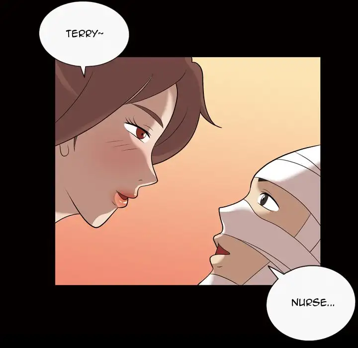 Her Voice - Chapter 18 [photo 11] - MangaPorn