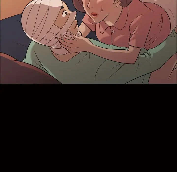 Her Voice - Chapter 18 [photo 13] - MangaPorn