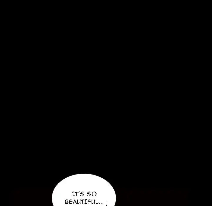 Her Voice - Chapter 18 [photo 18] - MangaPorn