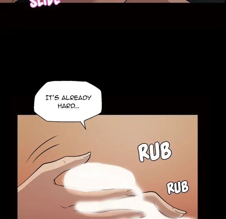 Her Voice - Chapter 18 [photo 31] - MangaPorn