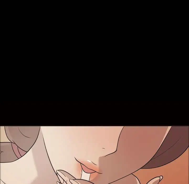 Her Voice - Chapter 18 [photo 35] - MangaPorn