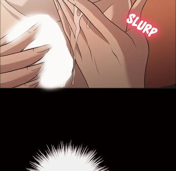 Her Voice - Chapter 18 [photo 36] - MangaPorn