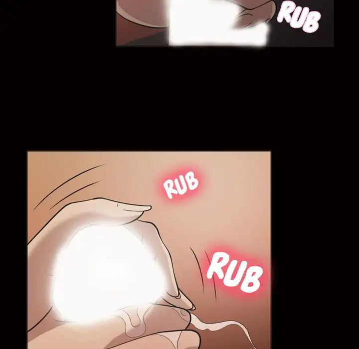 Her Voice - Chapter 18 [photo 38] - MangaPorn