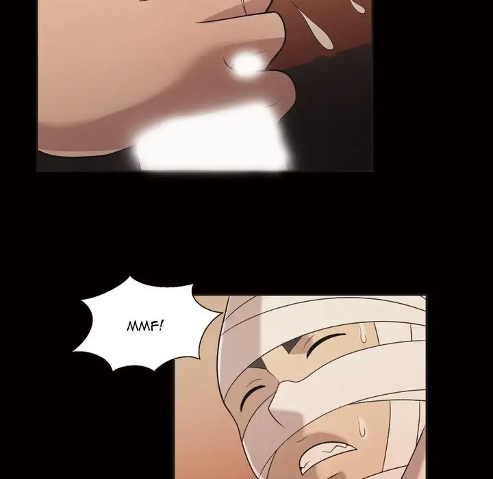 Her Voice - Chapter 18 [photo 39] - MangaPorn