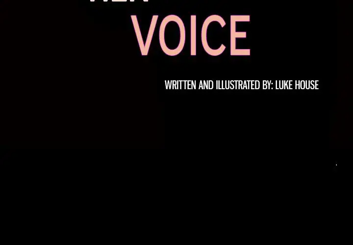 Her Voice - Chapter 18 [photo 4] - MangaPorn