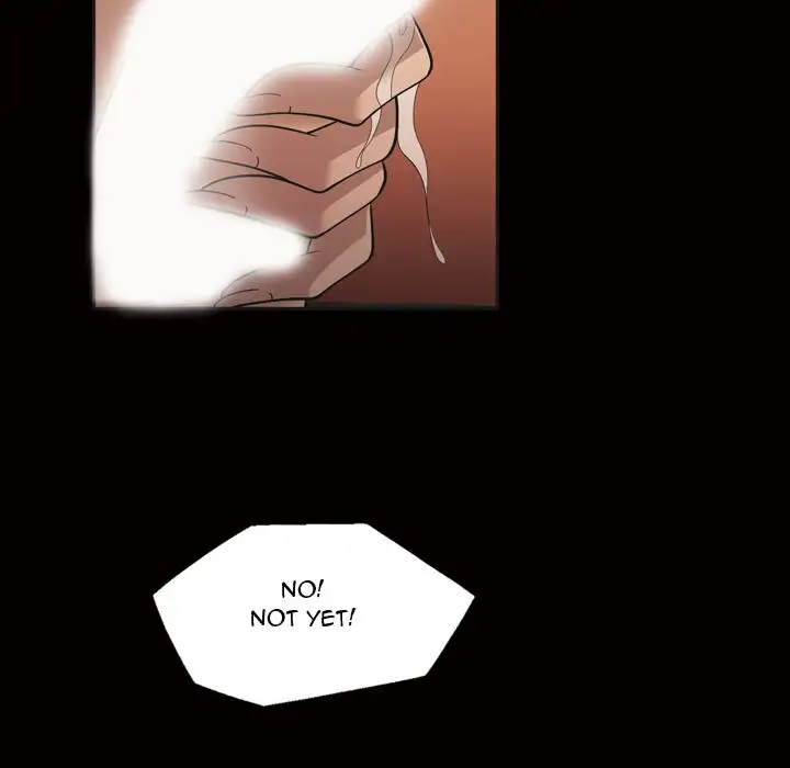 Her Voice - Chapter 18 [photo 44] - MangaPorn