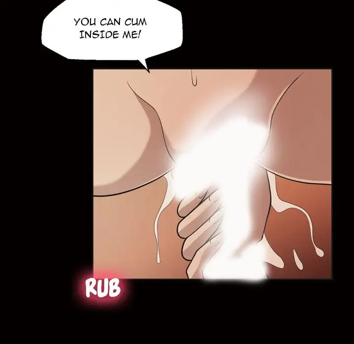 Her Voice - Chapter 18 [photo 48] - MangaPorn