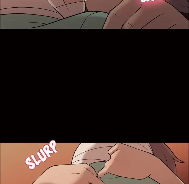 Her Voice - Chapter 18 [photo 6] - MangaPorn