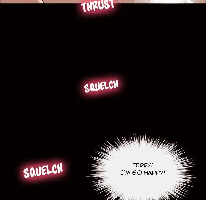 Her Voice - Chapter 18 [photo 62] - MangaPorn