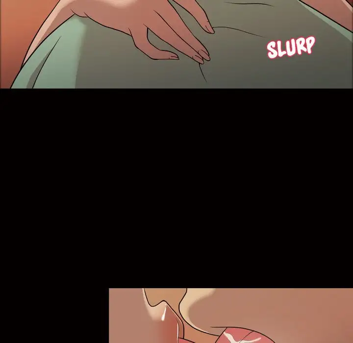 Her Voice - Chapter 18 [photo 7] - MangaPorn