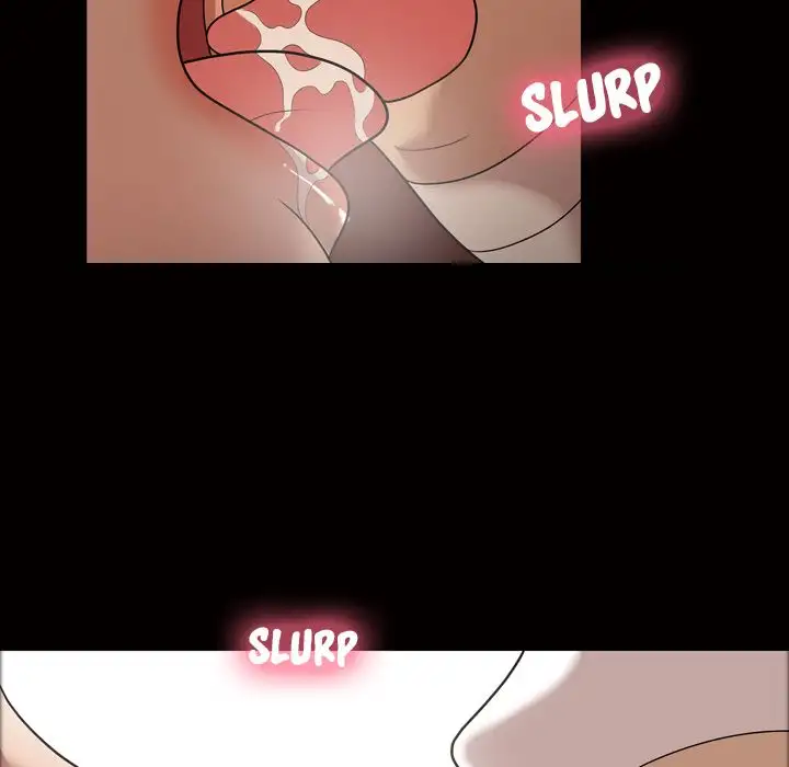 Her Voice - Chapter 18 [photo 9] - MangaPorn