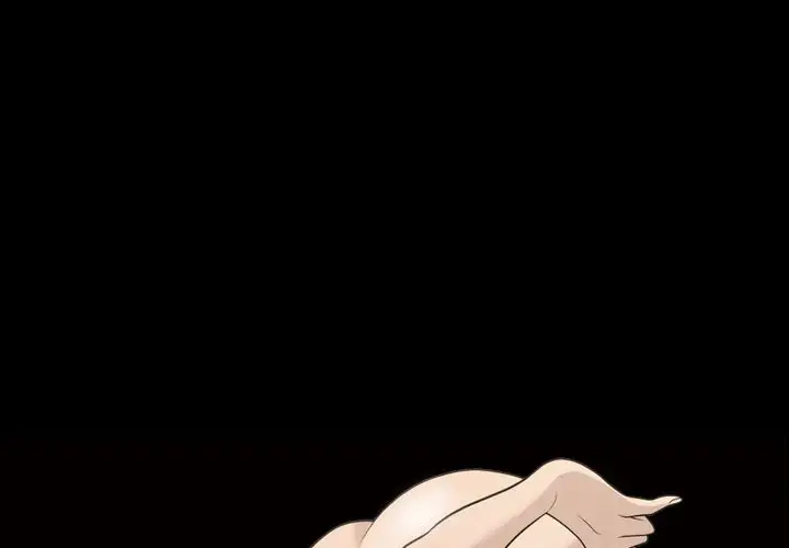 Her Voice - Chapter 19 [photo 1] - MangaPorn