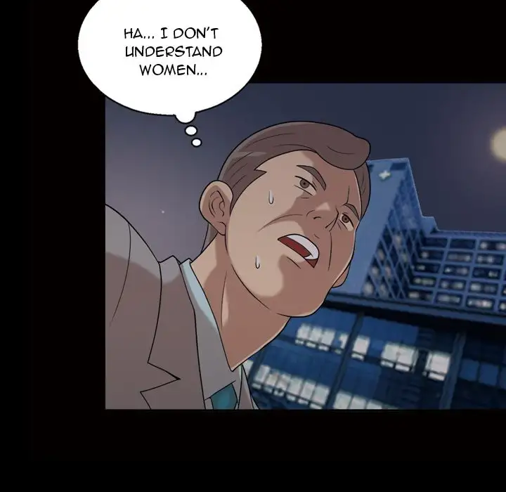 Her Voice - Chapter 19 [photo 10] - MangaPorn