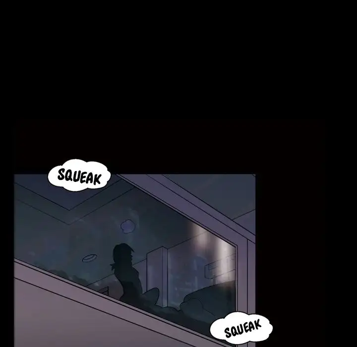 Her Voice - Chapter 19 [photo 11] - MangaPorn