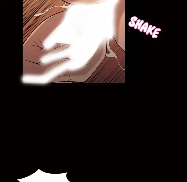 Her Voice - Chapter 19 [photo 15] - MangaPorn