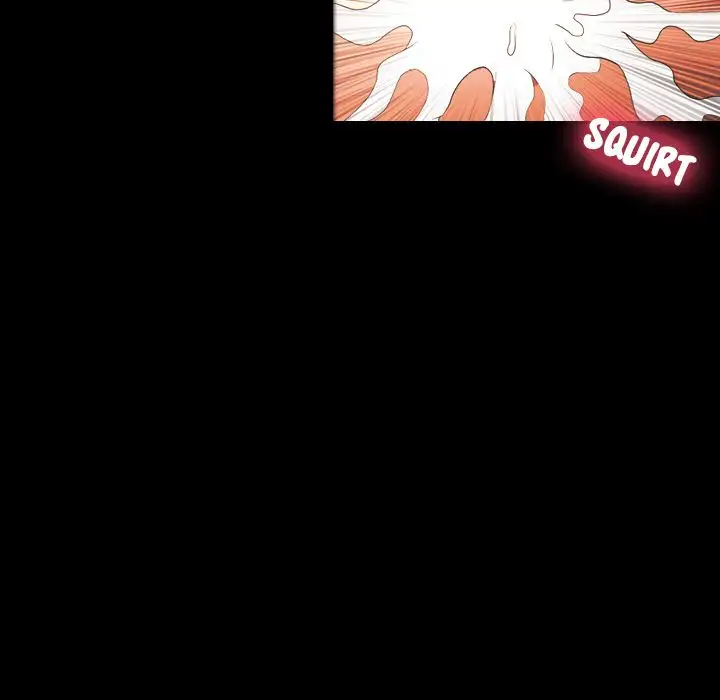 Her Voice - Chapter 19 [photo 18] - MangaPorn