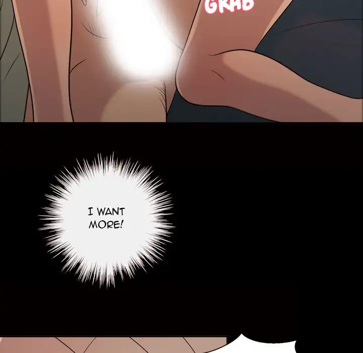 Her Voice - Chapter 19 [photo 27] - MangaPorn