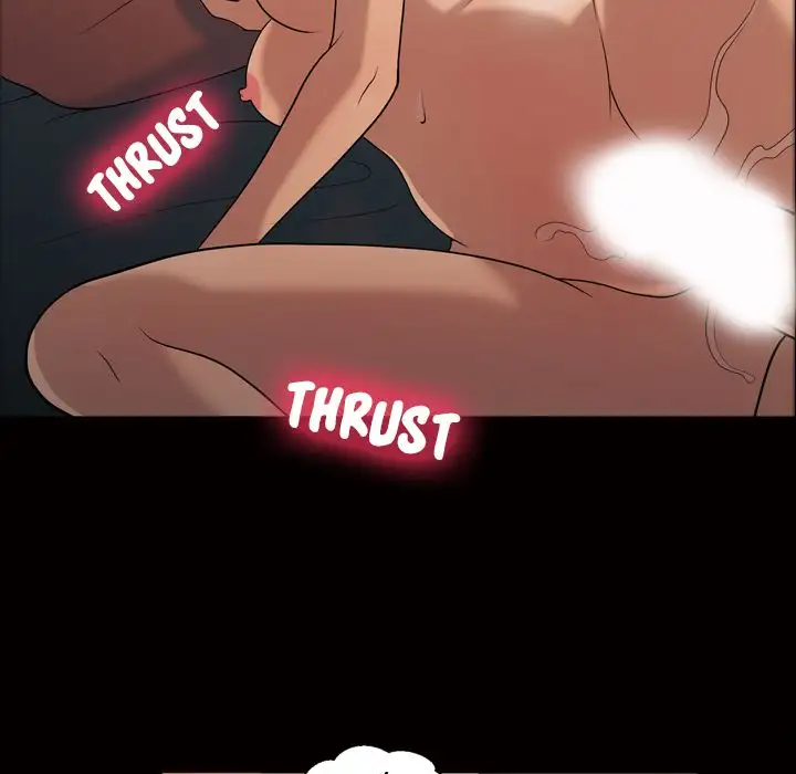 Her Voice - Chapter 19 [photo 39] - MangaPorn