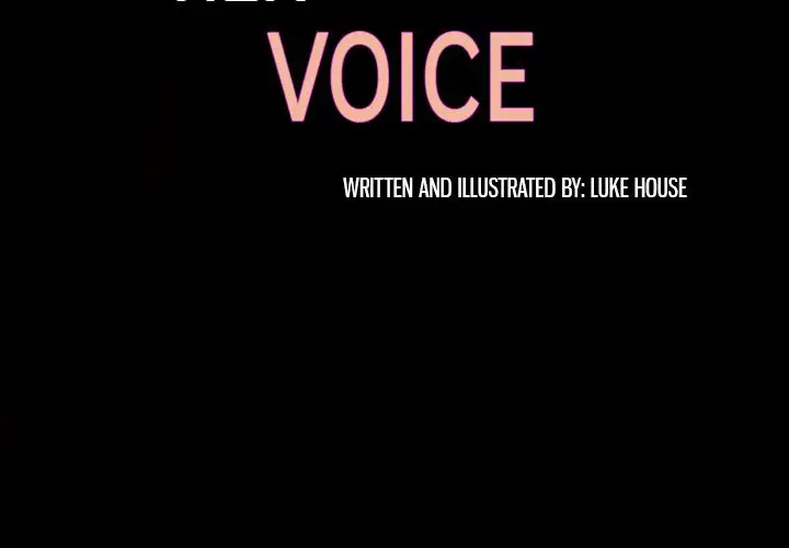 Her Voice - Chapter 19 [photo 4] - MangaPorn