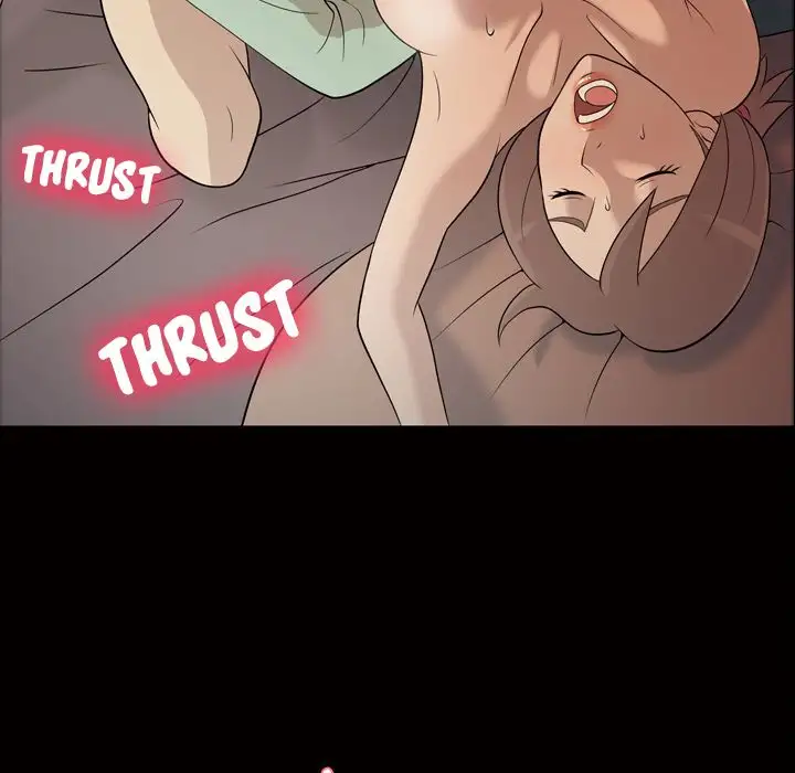 Her Voice - Chapter 19 [photo 42] - MangaPorn