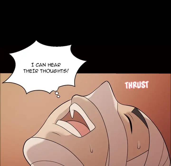 Her Voice - Chapter 19 [photo 45] - MangaPorn