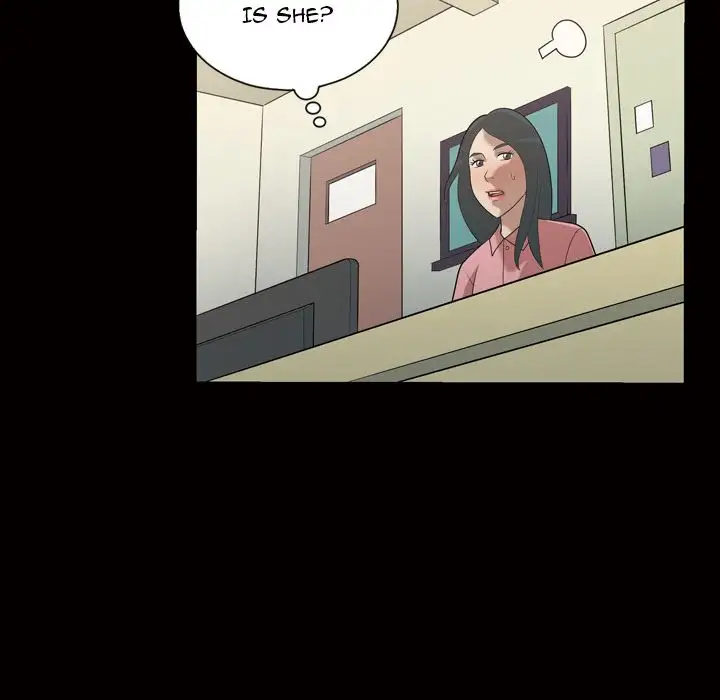 Her Voice - Chapter 19 [photo 49] - MangaPorn