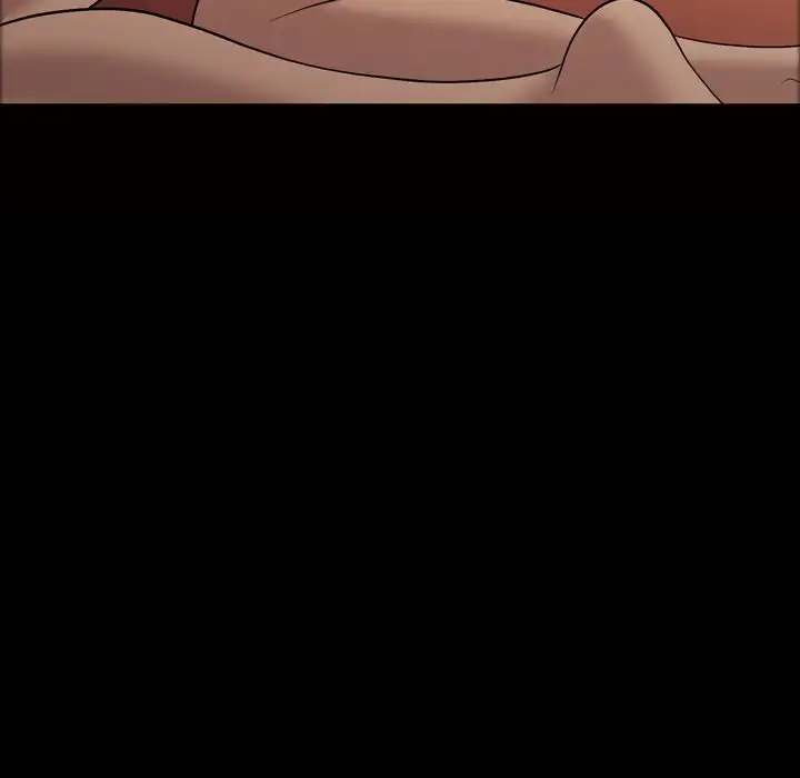 Her Voice - Chapter 19 [photo 51] - MangaPorn