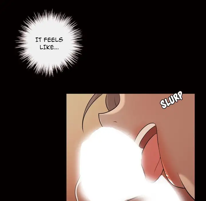 Her Voice - Chapter 19 [photo 54] - MangaPorn