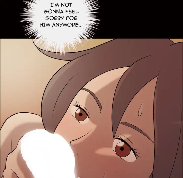 Her Voice - Chapter 19 [photo 57] - MangaPorn