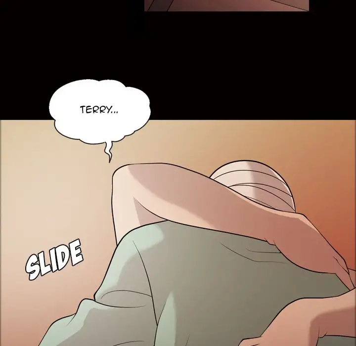 Her Voice - Chapter 19 [photo 59] - MangaPorn