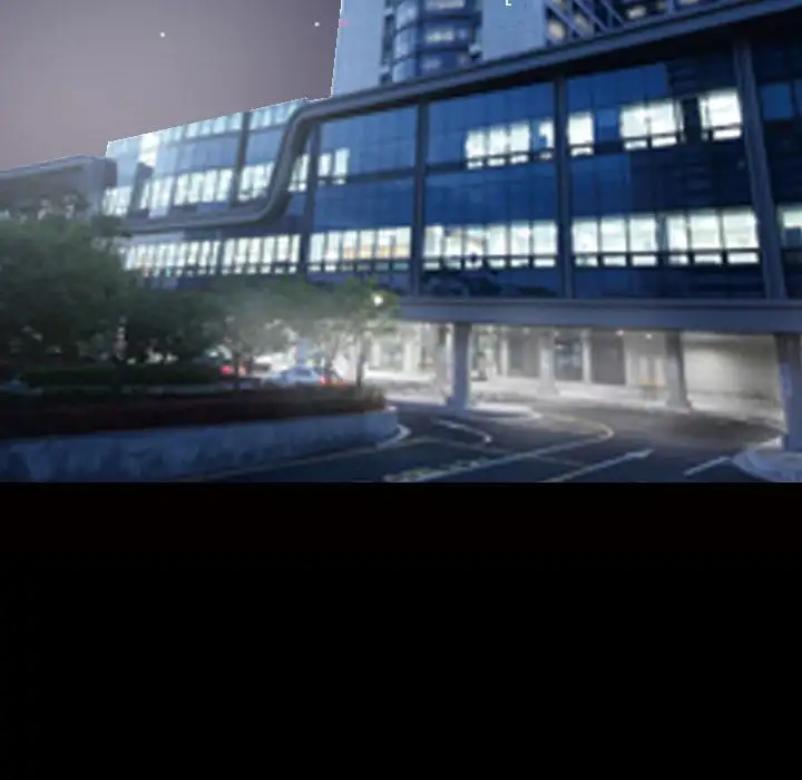 Her Voice - Chapter 19 [photo 6] - MangaPorn