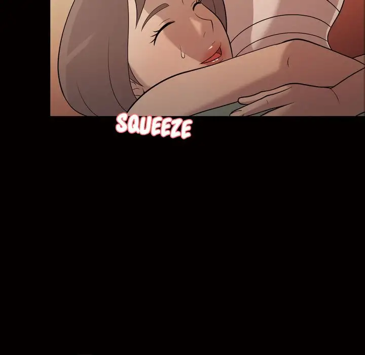 Her Voice - Chapter 19 [photo 61] - MangaPorn