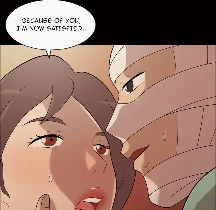 Her Voice - Chapter 19 [photo 62] - MangaPorn