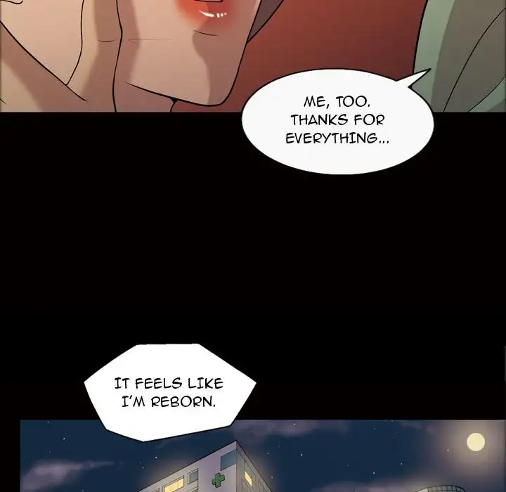 Her Voice - Chapter 19 [photo 63] - MangaPorn