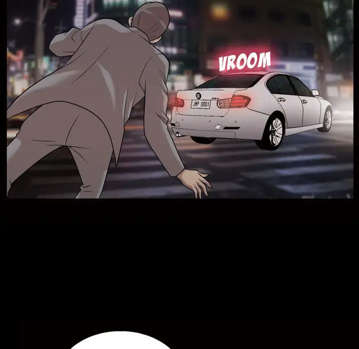 Her Voice - Chapter 19 [photo 9] - MangaPorn