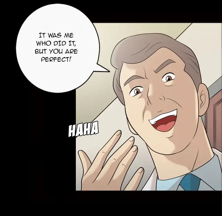 Her Voice - Chapter 20 [photo 14] - MangaPorn