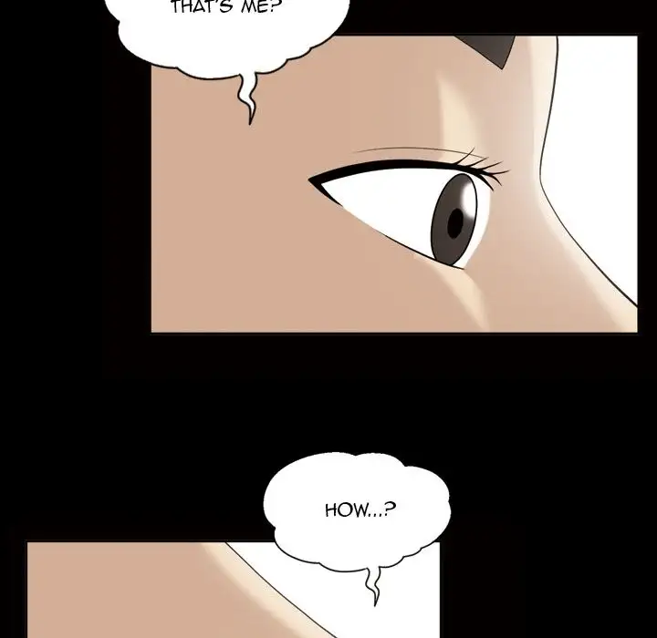 Her Voice - Chapter 20 [photo 16] - MangaPorn