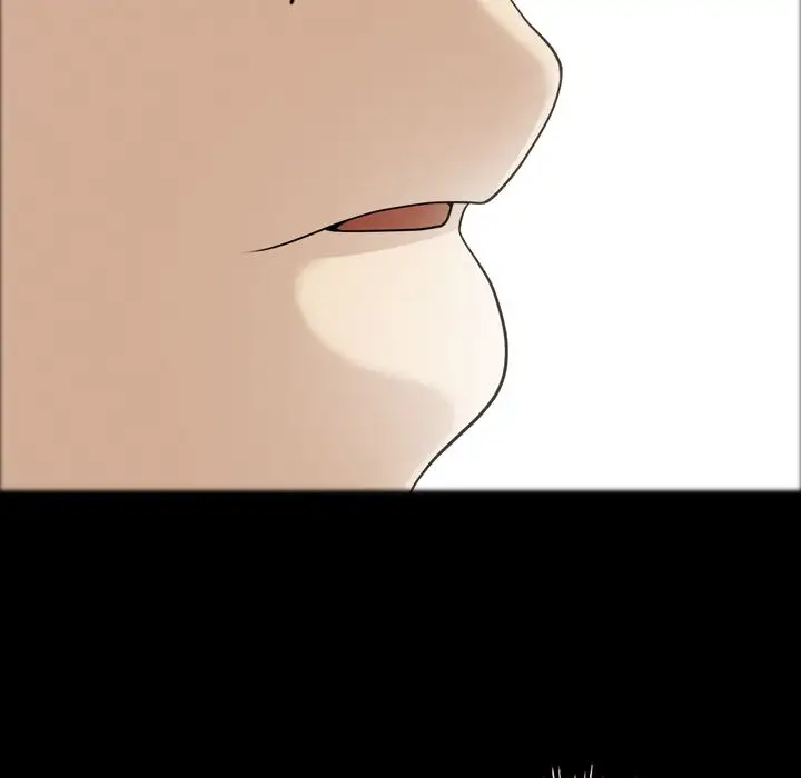 Her Voice - Chapter 20 [photo 18] - MangaPorn