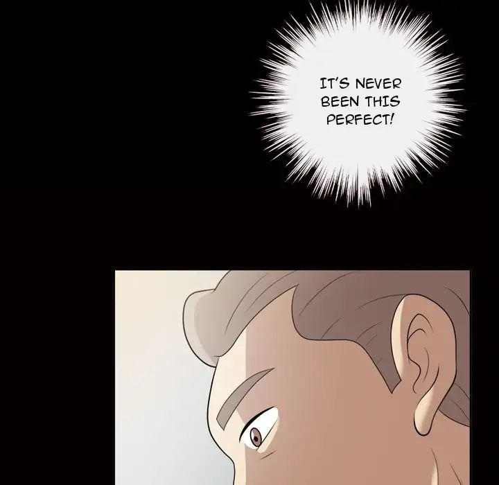 Her Voice - Chapter 20 [photo 19] - MangaPorn